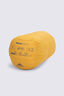 Macpac Kids' Roam 160 Synthetic Sleeping Bag (7.5&deg;C), Golden Spice, hi-res