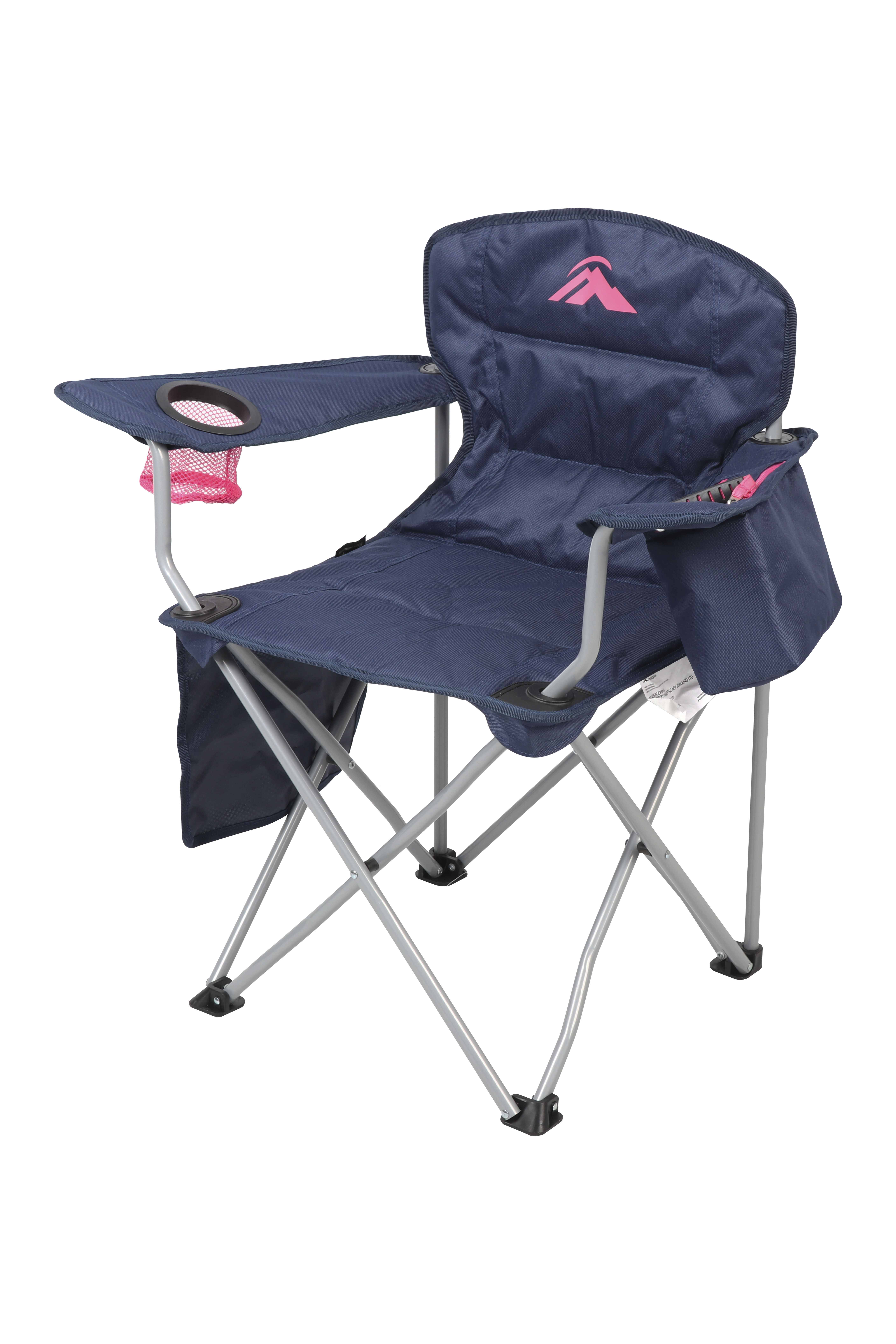 Macpac hiking sales chair