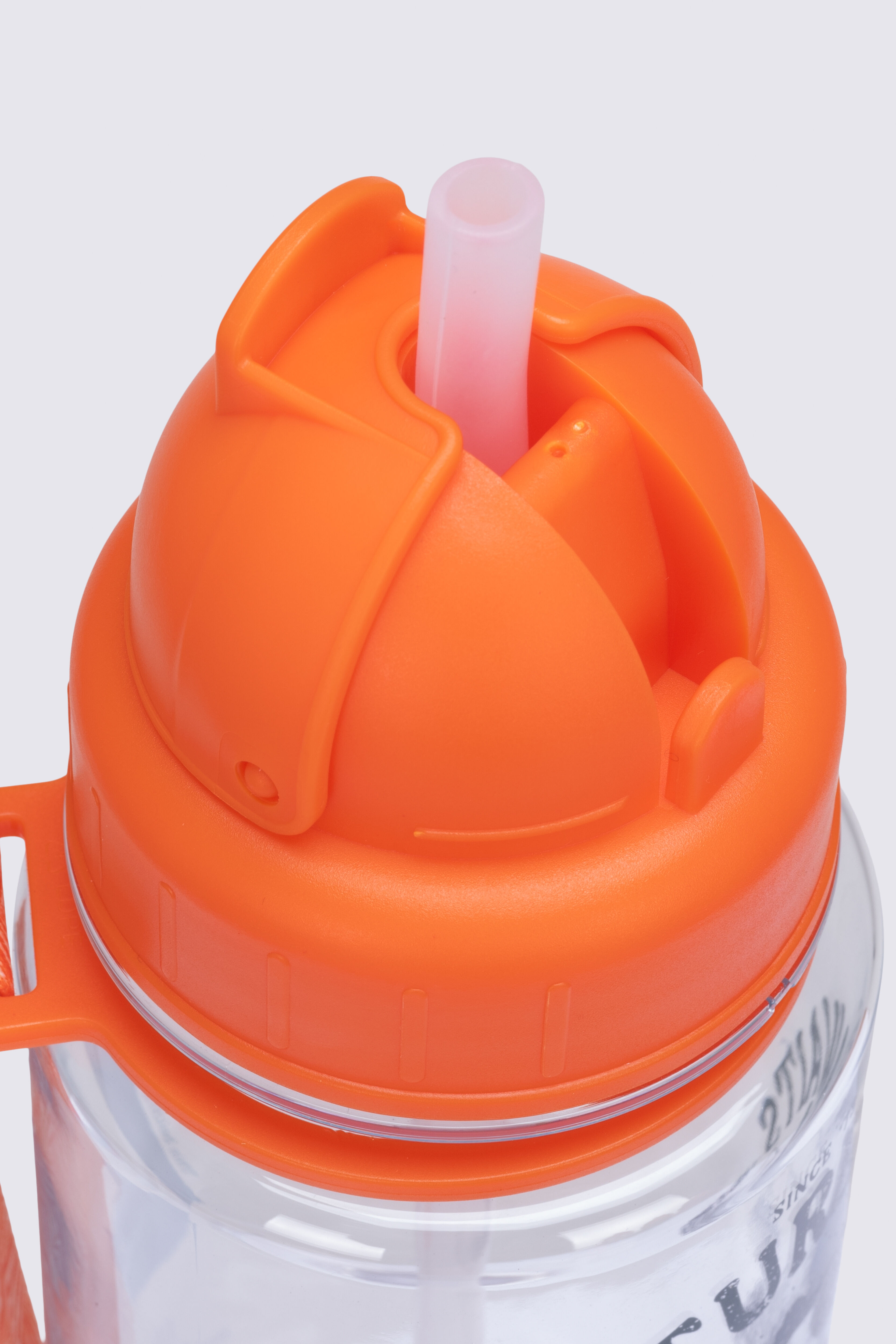 Kids drink bottles nz online