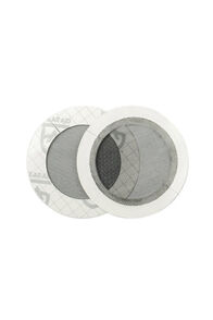 Gear Aid Tenacious Tape Mesh Patches, None, hi-res