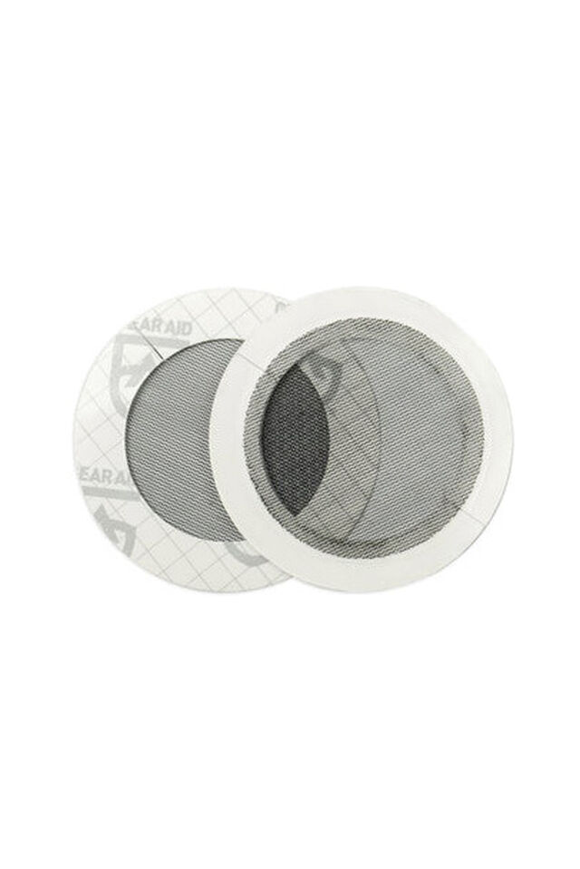 Gear Aid Tenacious Tape Mesh Patches, None, view 1