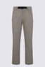Macpac Women's Rockover Convertible Pants, Pumice, hi-res