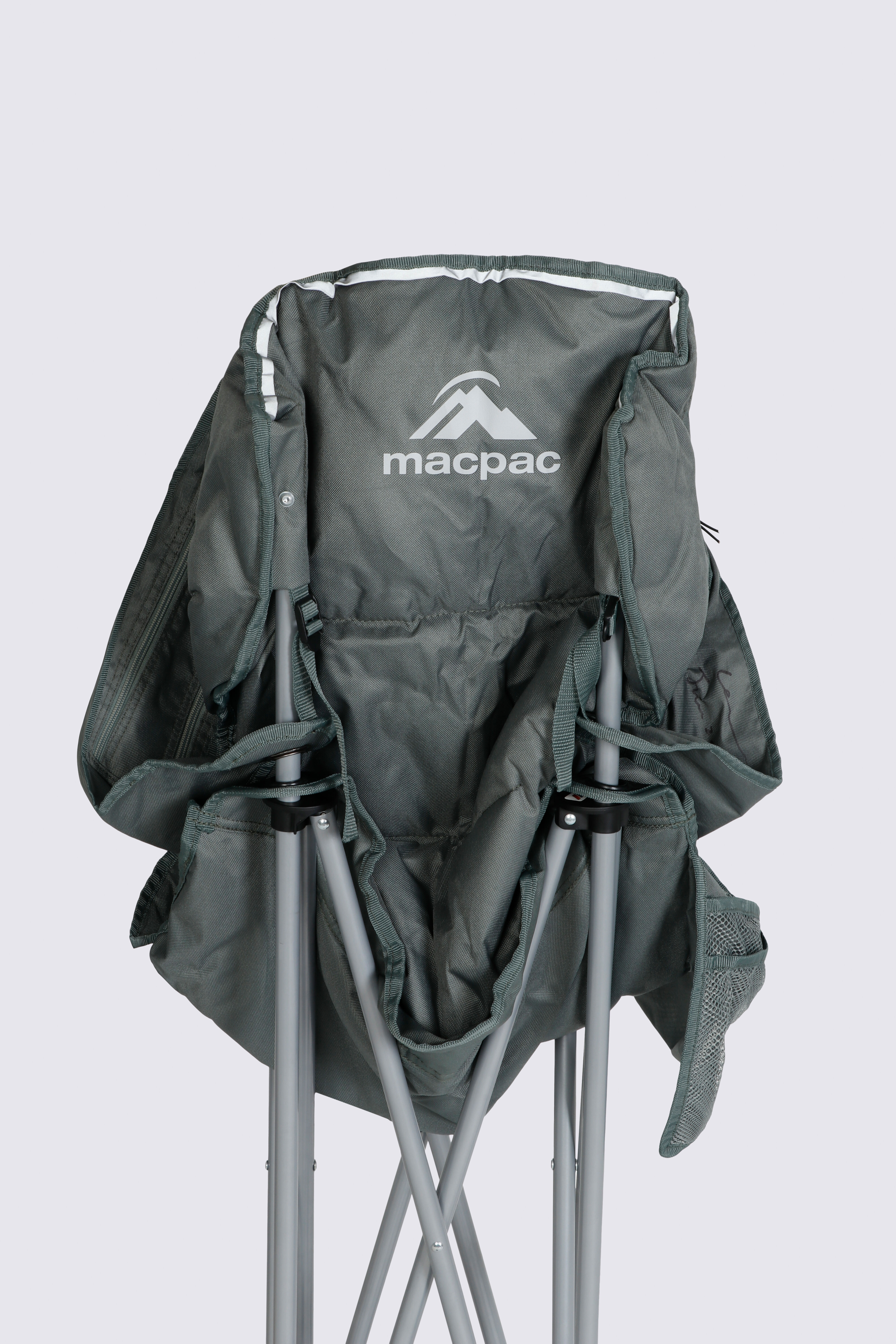 Macpac hiking chair sales