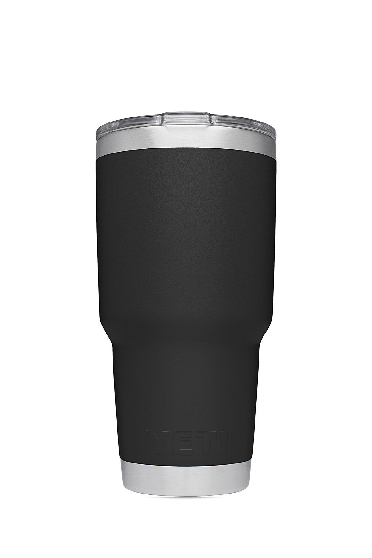 Black yeti deals cup 30 oz