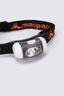 Macpac Headlamp &mdash; 90 Lumens, None, hi-res