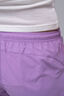 Macpac Women&rsquo;s Winger Shorts, African Violet, hi-res