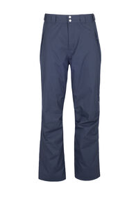 Macpac Men's Powder Reflex™ Ski Pants, Salute, hi-res