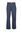 Macpac Men's Powder Reflex™ Ski Pants, Salute, hi-res