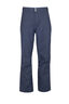 Macpac Men's Powder Reflex™ Ski Pants, Salute, hi-res