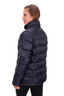 Macpac Women's Sundowner Down Jacket, Black, hi-res