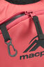 Macpac Amp H2O 2L Hydration Backpack V6, Baked Apple, hi-res