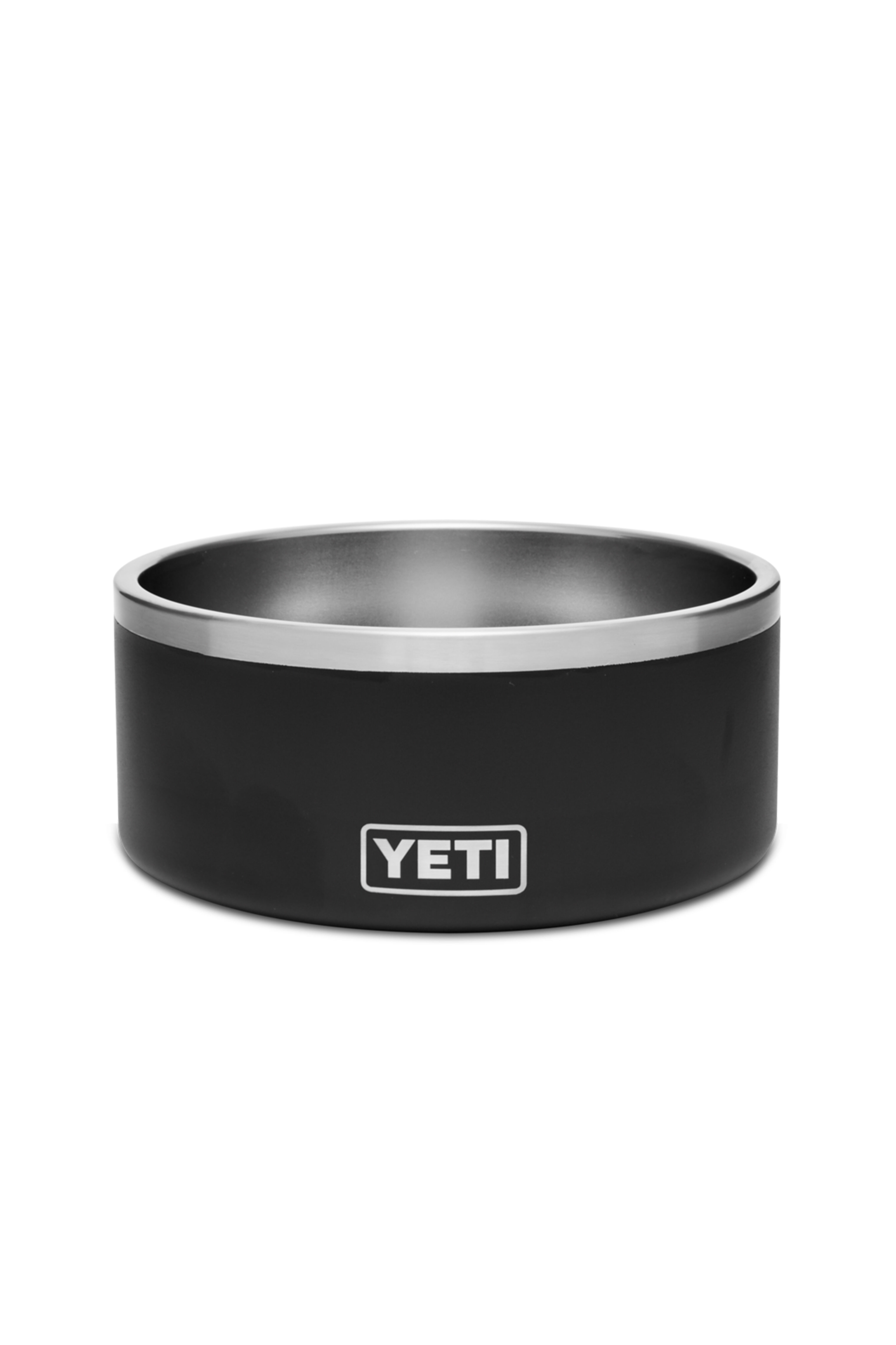 YETI Boomer 8 Dog Bowl Macpac