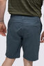 Macpac Men's Atlas Shorts, Dark Slate, hi-res