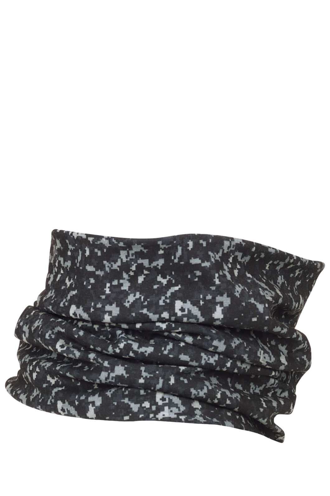 Macpac Light Neck Gaiter Macpac