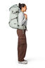 YETI&reg; Women's Skala&trade; 50L Multi-Day Pack, Ridgeline, hi-res