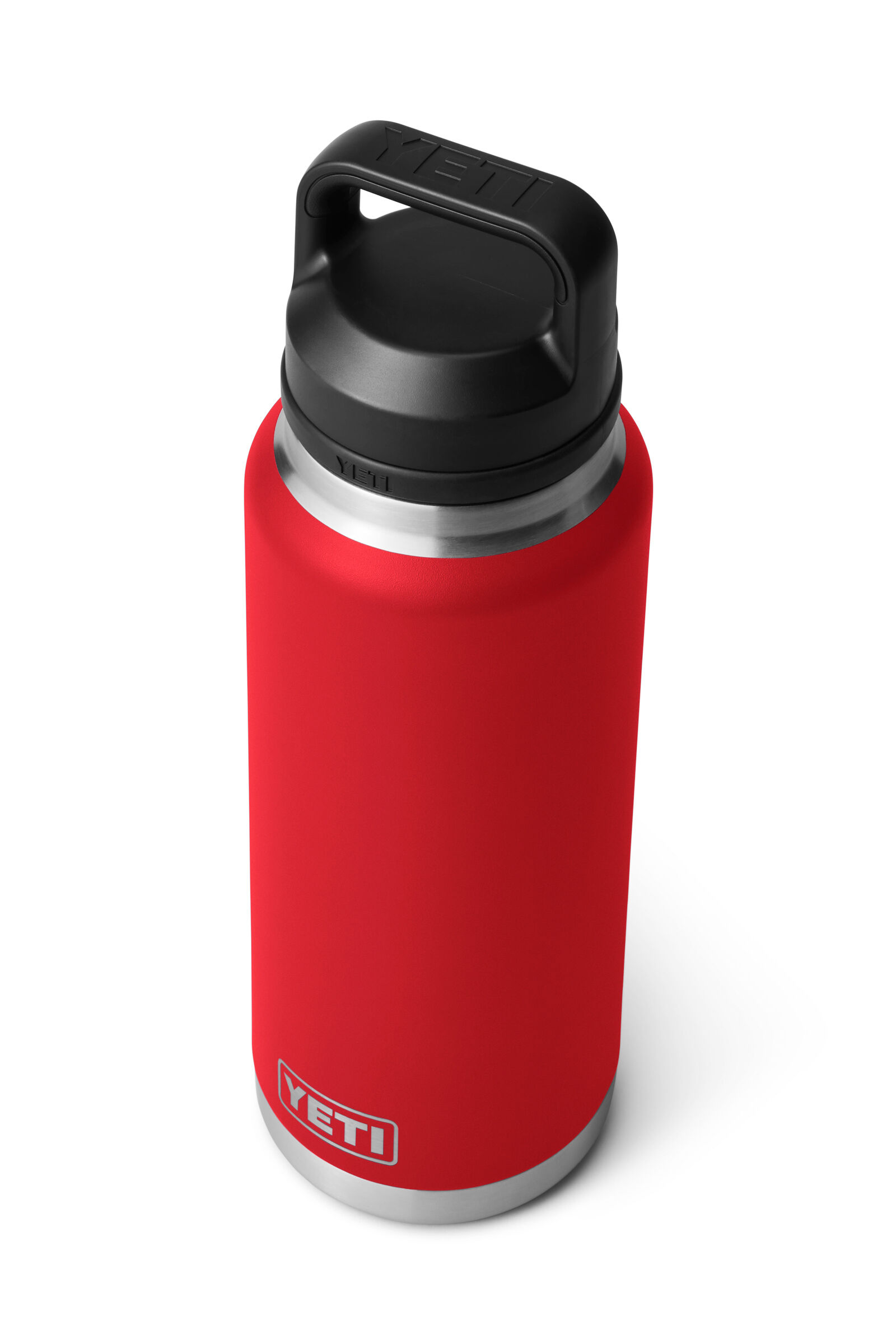 YETI Rambler Bottle 36 oz Macpac
