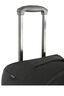 Macpac Global 80L Travel Bag, Black, hi-res