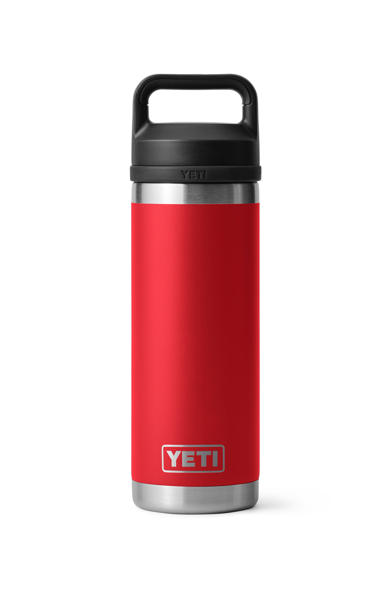 Yeti water bottle 20 oz deals