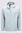 Macpac Unisex Stash-It Jacket, Harbour Grey, hi-res