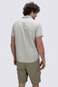 Macpac Men's Westport Shorts, Aloe, hi-res