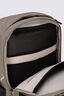 Macpac Quest 30L Backpack, Driftwood, hi-res