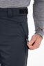 Macpac Men's Powder Reflex™ Ski Pants, Salute, hi-res