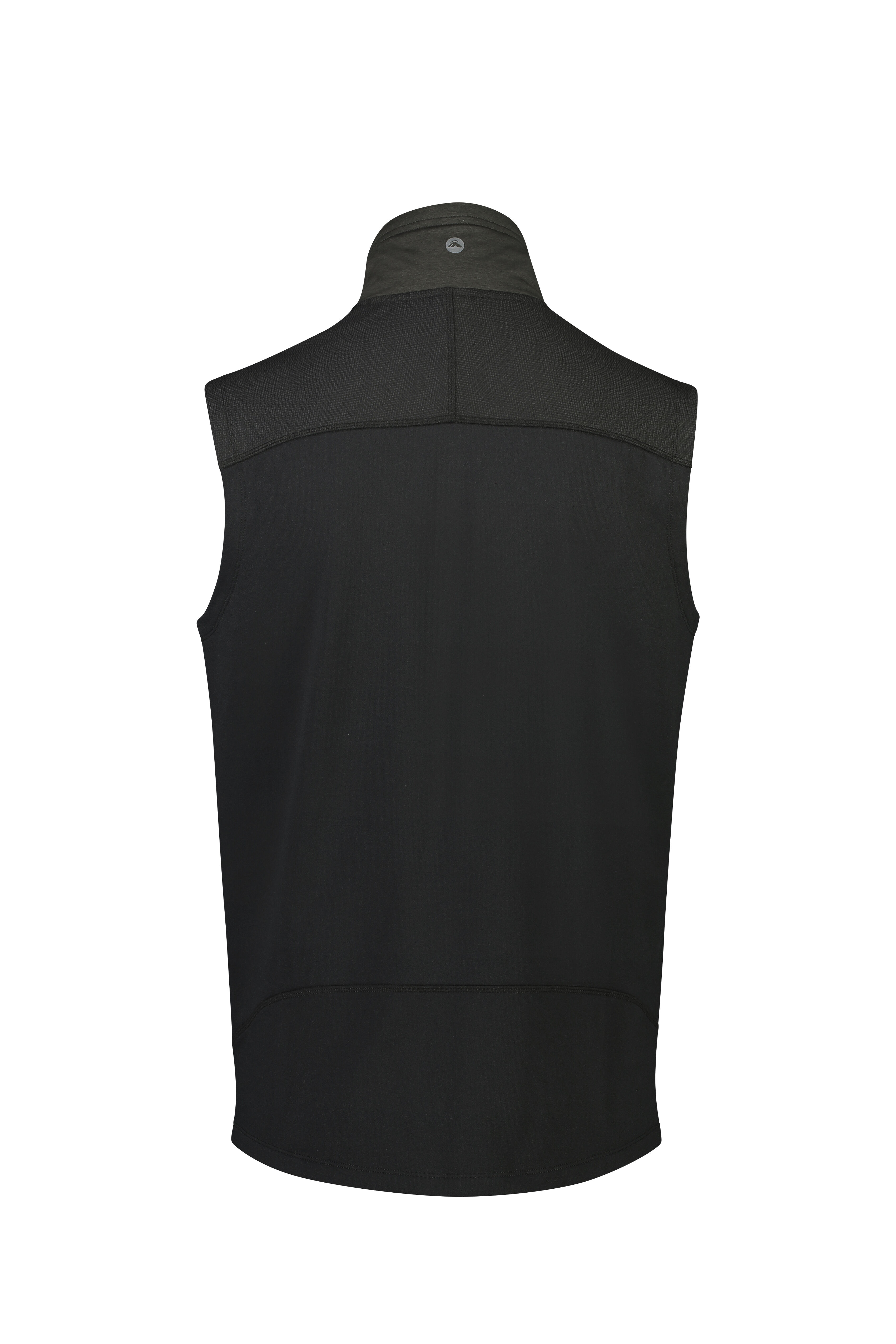 Macpac Accelerate PrimaLoft® Fleece 