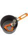 Jetboil Stash Cooking System, Grey, hi-res