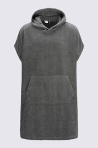 Macpac Changing Robe, Beetle, hi-res