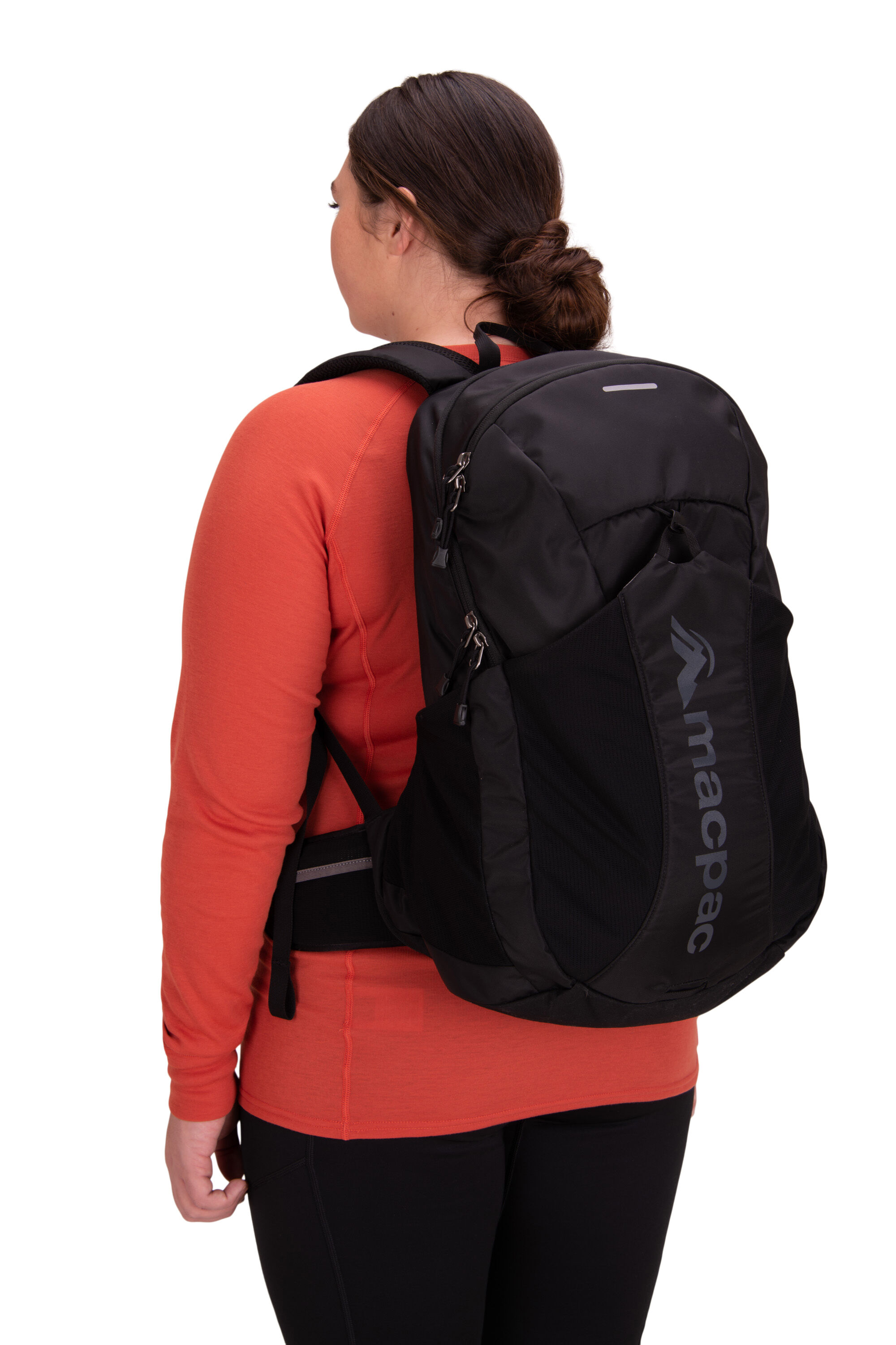 28l backpacks new arrivals