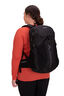 Macpac Rapaki 28L Backpack, Black, hi-res