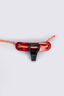 Macpac Pegless Clothesline V2, None, hi-res