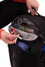 Macpac Rāpaki 28L Backpack, Black, hi-res