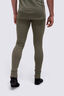 Macpac Men's Geothermal Pants, Clover, hi-res