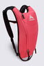 Macpac Amp H2O 2L Hydration Backpack V6, Coral, hi-res