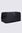 Macpac Double or Nothing Washbag, Black, hi-res