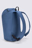 Macpac Piko+ 14L Backpack, Ensign Blue, hi-res