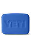 YETI&reg; Daytrip&reg; 3L Insulated Snack Box, ROYAL BLUE, hi-res