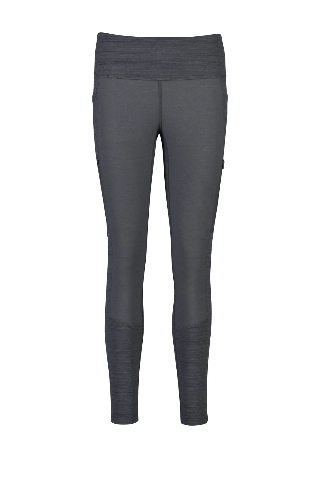 Macpac There and Back Tights Women's Macpac