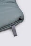 Macpac Large Roam 200 Synthetic Sleeping Bag (-1&deg;C), Balsam, hi-res