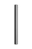 Gear Aid Tent Pole Splint - 1.2 cm, None, hi-res