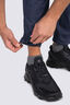 Macpac Men's Ascend Pants, Baritone Blue, hi-res