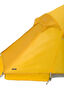 Macpac Hemisphere 4 Person Tent, Spectra Yellow, hi-res