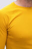 Macpac Men's Long Sleeve Exothermal Top, Arrowwood, hi-res