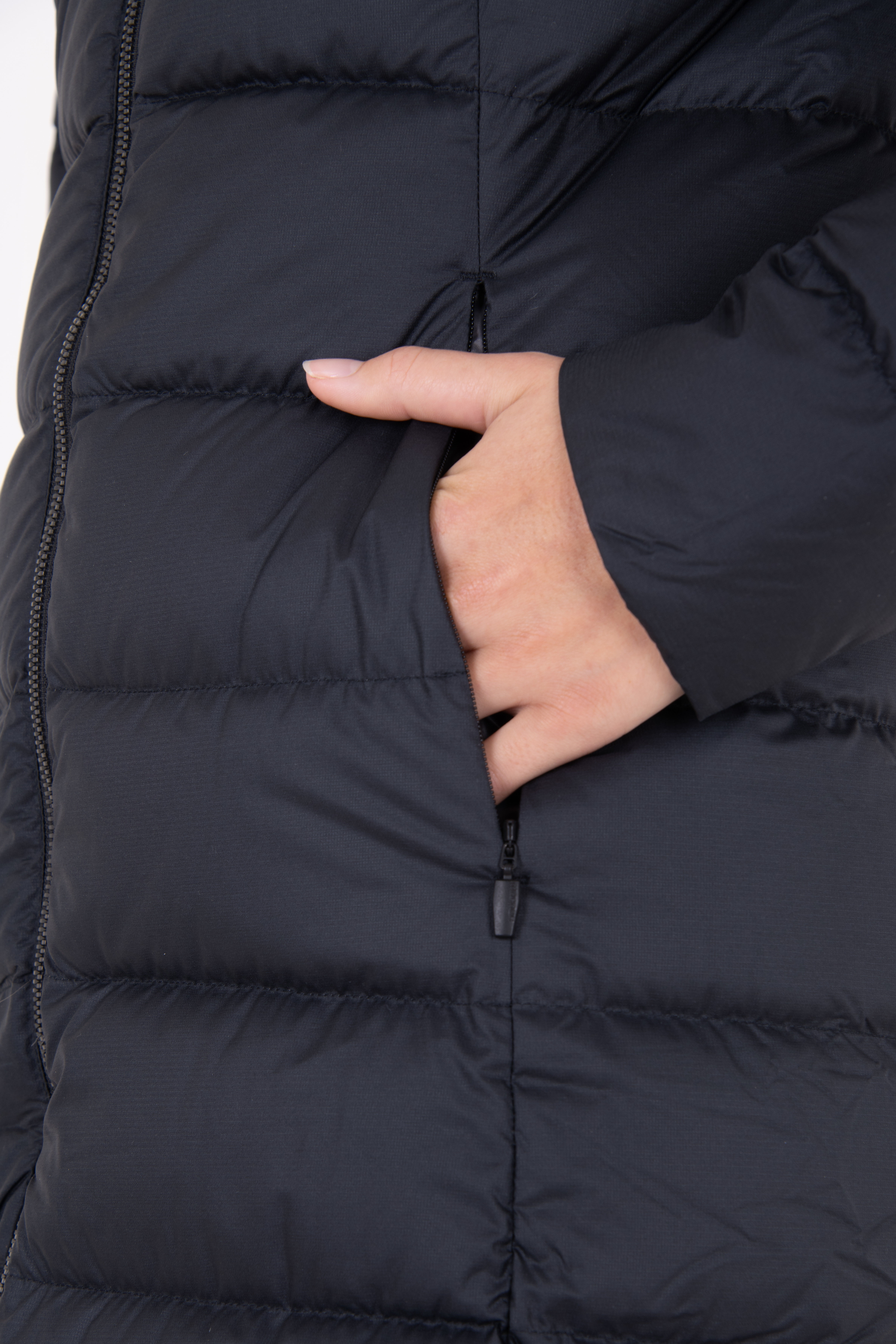 Macpac Aurora Down Coat Discount, 54 