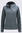 Macpac Women's Sefton Hooded Jacket, Balsam, hi-res