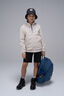 Macpac Atlas+ 24L Backpack, Ensign Blue, hi-res