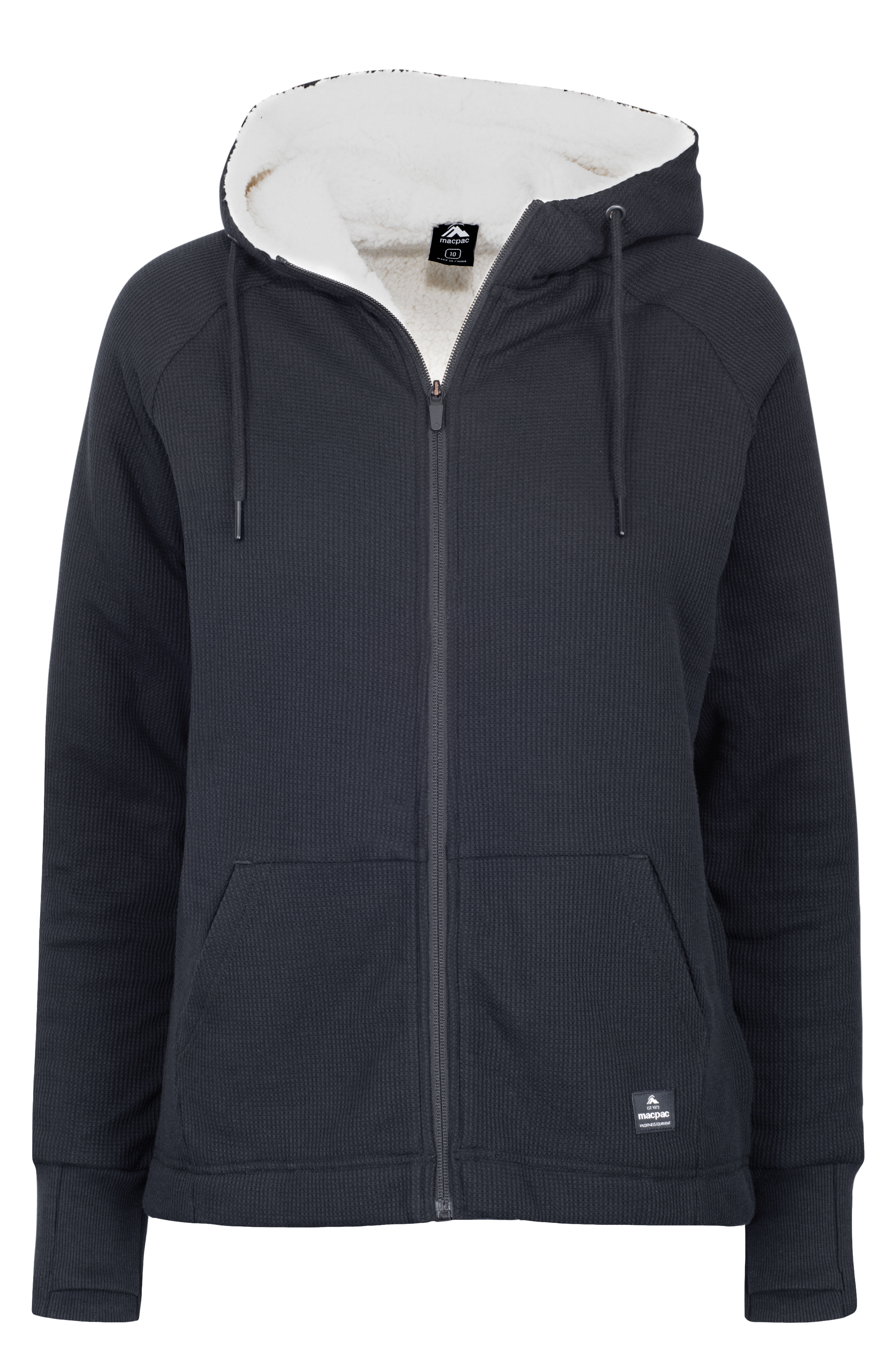 Macpac Waffle Sherpa Hoody Deals - www.railwaytech-indonesia.com 1696330448