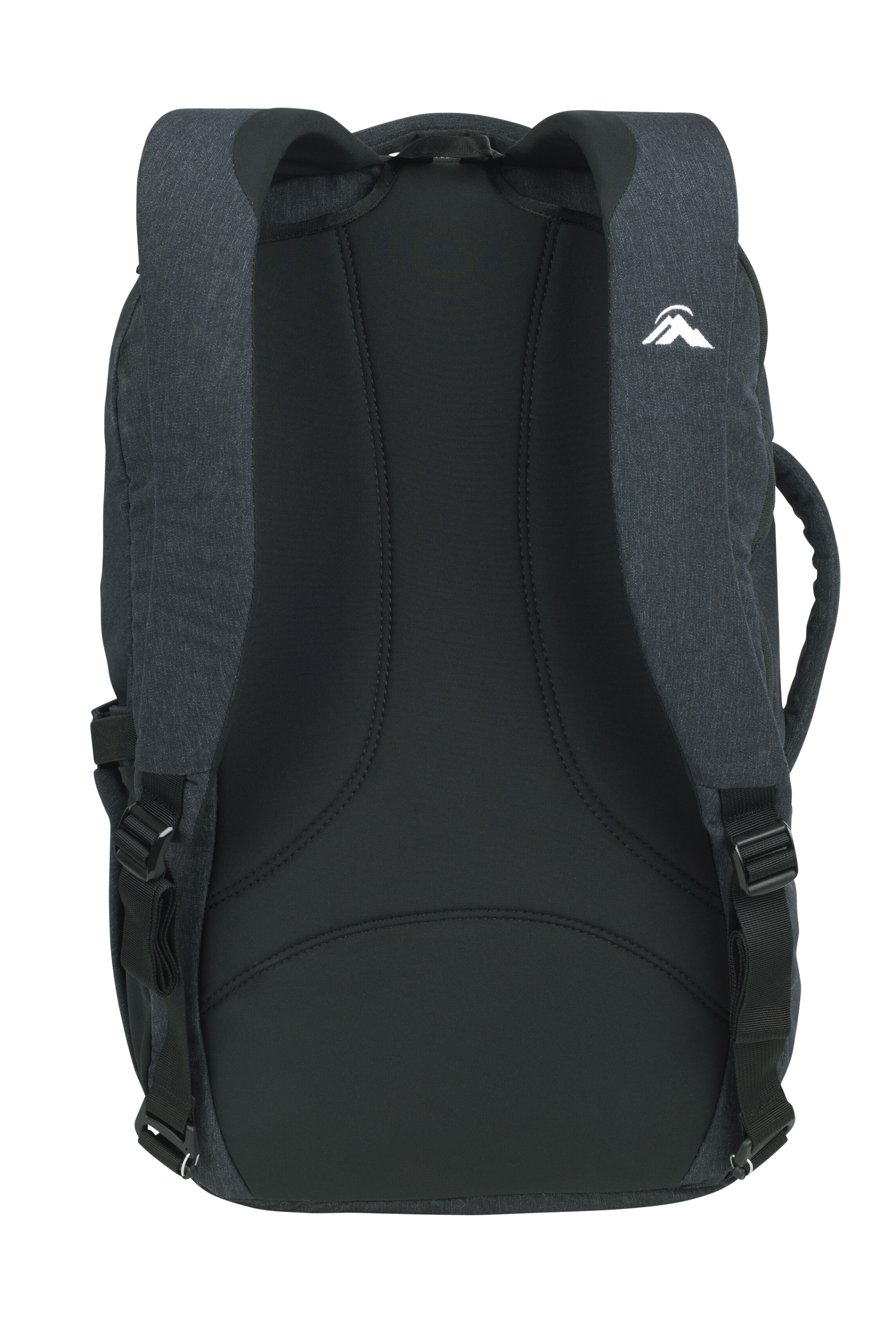 nz made backpacks