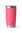 YETI® Rambler® Tumbler — 20 oz, Tropical Pink, hi-res